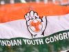 सदस्यता अभियान के साथ युवा कांग्रेस ने बढ़ाई सक्रियता, चुनावी तैयारी भी तेज