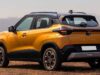 देश की सबसे लोकप्रिय SUV: टाटा पंच ने फ्रॉन्क्स के साथ क्रेटा को पीछे छोड़ा