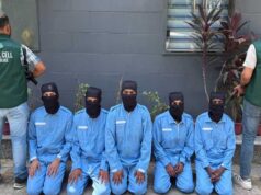 दिल्ली और सोनीपत के प्रतिष्ठित स्थल थे ISI की योजना में, पुलिस ने किया पर्दाफाश