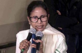पश्चिम बंगाल चुनाव: दिल्ली जैसा हाल दोहराती कांग्रेस, राहुल गांधी की भूमिका पर चर्चा तेज