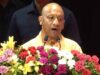 यूपी सरकार की पहल: श्रमिक कल्याण योजनाओं का लोकार्पण और मुफ्त राशन उपलब्ध