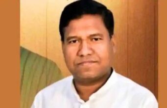 चुनावी नतीजों पर संतोष सुमन का तंज, ममता से लेकर कांग्रेस तक पर तीखी टिप्पणी