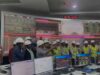 रामगढ़ के पतरातू प्लांट से अब 1600 मेगावाट बिजली उत्पादन, गर्मी में मिलेगी राहत