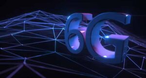 चीन ने 6G रेस में बढ़ाई रफ्तार, 6GHz बैंड ट्रायल को मिली मंजूरी