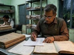 रांची में वेतन भुगतान ठप, सत्यापन प्रक्रिया बनी बड़ी वजह