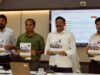 एमडीए की बड़ी सौगात: सहयाद्रि योजना में आधुनिक सुविधाओं के साथ आवासीय विकास