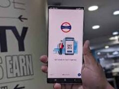 DMRC की पहल: 12 स्टेशनों पर शुरू हुए सेल्फ सर्विस कियोस्क, सीधे व्हाट्सऐप से टिकट बुकिंग