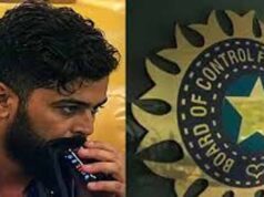 IPL में अनुशासन तोड़ने वालों पर गिरेगी गाज, BCCI कड़े नियम लाने के मूड में