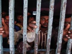 ना कारण, ना मोहलत: UAE ने पाकिस्तानियों का बोरिया-बिस्तर बांधा