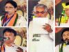 ऐतिहासिक ब्रिगेड मैदान में शपथ, शुभेंदु अधिकारी ने संभाली बंगाल की कमान