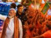 सालों से अटकी योजनाओं का होगा आरंभ, बंगाल में डबल इंजन सरकार की योजना