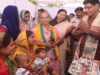 मंत्री टंक राम वर्मा का संदेश: सरकार की योजनाओं का लाभ हर पात्र हितग्राही तक पहुंचे