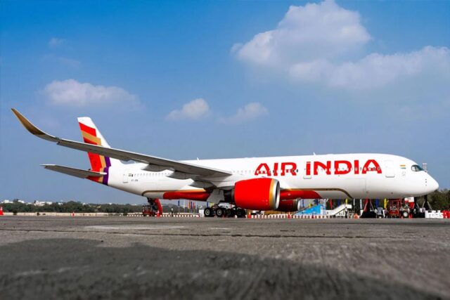 Air_India_36_1.jpg