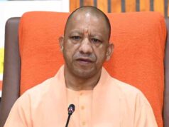 -मुख्यमंत्री योगी आदित्यनाथ के नेतृत्व में अयोध्या बना जल जीवन मिशन के कौशल विकास का मॉडल