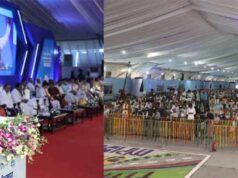 सिराज-होल्डर हैट्रिक से चूके, फिर भी गुजरात के सामने 164 का टारगेट