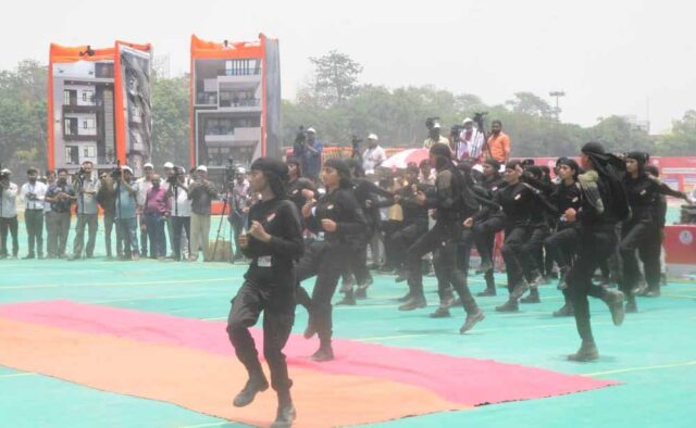 Bihar_News_01-2-4.jpg