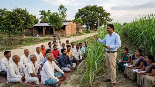 Bihar_News_01-2-7.jpg