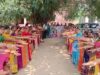स्वच्छता अभियान में जीविका दीदियों का कमाल, बिहार ने हासिल किया बड़ा मुकाम
