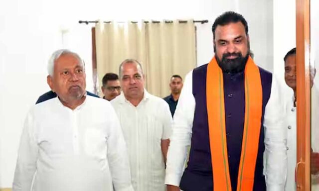 Bihar_News_01-3-9.jpg