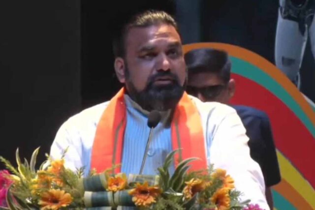 Bihar_News_02-1-7.jpg