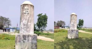 सीमा पर तस्करी नेटवर्क के खिलाफ बड़ा अभियान, भारत-नेपाल बॉर्डर पर बढ़ी चौकसी