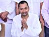 पटना में बढ़ी राजनीतिक सरगर्मी, सम्राट मंत्रिमंडल में निशांत कुमार को मिल सकती है बड़ी जिम्मेदारी