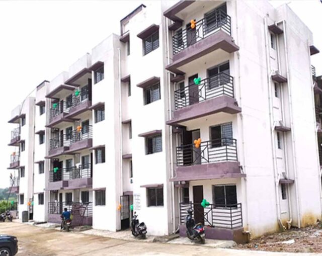 Bihar_News_05-1-1.jpg