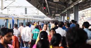 यात्रियों को बड़ा तोहफा, जनजाति दिवस पर रेलवे ने शुरू की 3 विशेष ट्रेनें