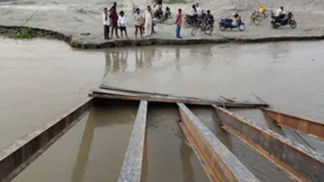 Bihar_News_08-2.jpg