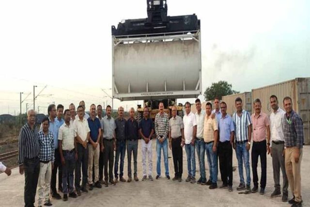 Bijli-1.jpg
