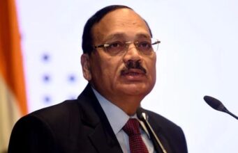 ‘कुछ मीडिया में गए, कुछ RTI एक्टिविस्ट बने’— CJI के बयान से छिड़ी नई बहस