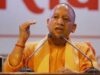 योगी सरकार के एक्सप्रेसवे, फ्रेट कॉरिडोर, एयरपोर्ट और लॉजिस्टिक्स पार्क बदल रहे प्रदेश की आर्थिक तस्वीर