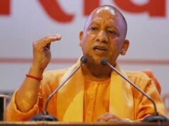 योगी सरकार के एक्सप्रेसवे, फ्रेट कॉरिडोर, एयरपोर्ट और लॉजिस्टिक्स पार्क बदल रहे प्रदेश की आर्थिक तस्वीर
