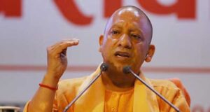 योगी सरकार के एक्सप्रेसवे, फ्रेट कॉरिडोर, एयरपोर्ट और लॉजिस्टिक्स पार्क बदल रहे प्रदेश की आर्थिक तस्वीर