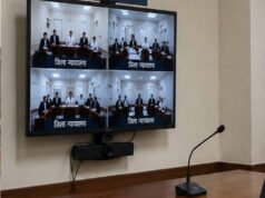 पेट्रोल-डीजल बचाने की पहल, समर वेकेशन में ऑनलाइन होगी छत्तीसगढ़ हाईकोर्ट की सुनवाई