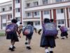 समर वेकेशन में खुल रहे स्कूलों पर कड़ा एक्शन, DEO को DPI का आदेश जारी