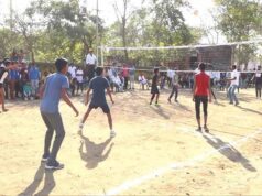 बस्तर के खिलाड़ियों को बड़ा मंच, पहली आवासीय खेल अकादमी से बदलेगी तस्वीर