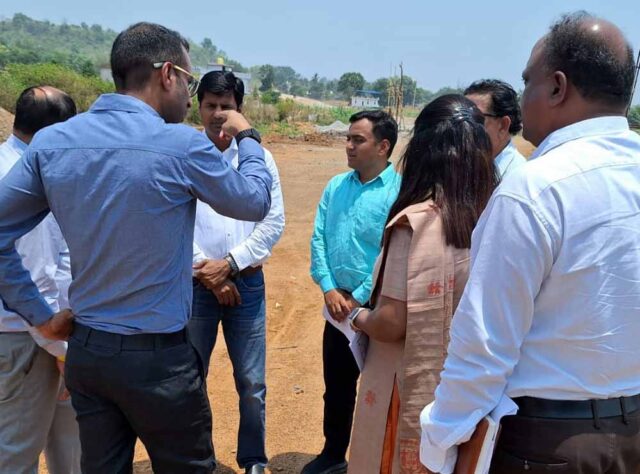 Chhattisgarh_04-3-4.jpg