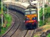 रेलवे मेंटेनेंस के चलते चार दिन नहीं चलेगी बिलासपुर-गेवरारोड मेमू ट्रेन