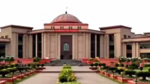 Chhattisgarh_07-2-3.jpg