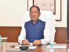 पहाड़ी और दूरस्थ कोरवा बस्तियों में अब नहीं होगी पानी की किल्लत, CM साय के निर्देश पर शुरू हुई बड़ी पहल