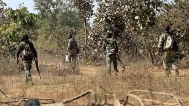 Chhattisgarh_News_01-3-1.jpg