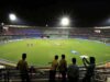 रायपुर में IPL का डबल धमाका: 10 और 13 मई को मुकाबले, टिकट बिक्री कल से होगी शुरू