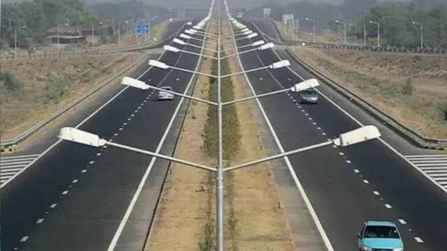 Chhattisgarh_News_02-1.jpg