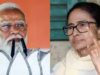 साय बोले—बंगाल-असम में BJP की सरकार तय, PM मोदी के नेतृत्व पर जनता का बढ़ा विश्वास