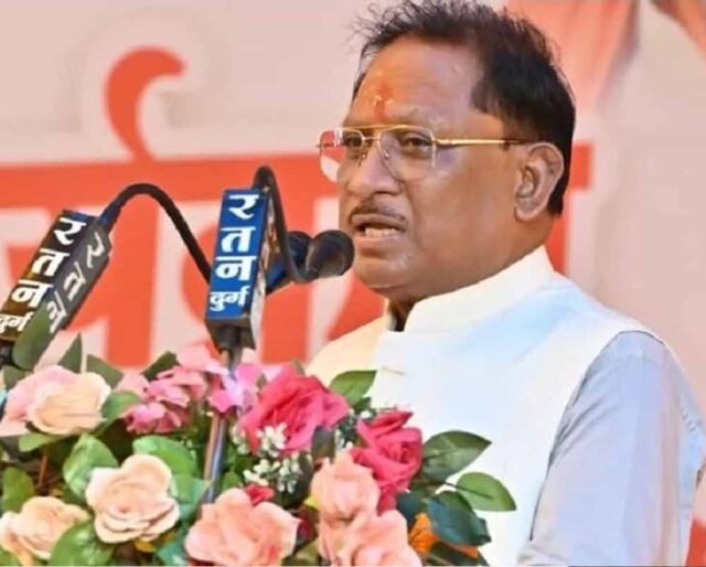 Chhattisgarh_News_03-3-15.jpg