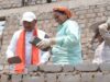 सुशासन तिहार को लेकर पंचायतों में उत्साह, CM साय आज कई आयोजनों में होंगे शामिल