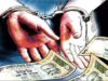 कोरबा में भ्रष्टाचार का VIDEO वायरल, रिश्वत लेते पकड़ा गया पटवारी; SDM की बड़ी कार्रवाई