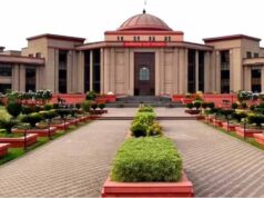 हाईकोर्ट में सुनवाई व्यवस्था बदली, समर वेकेशन से पहले नया रोस्टर लागू