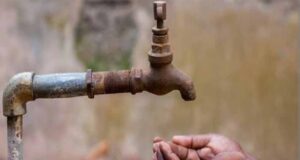 जल संकट को लेकर प्रशासन अलर्ट: खराब हैंडपंप-पाइपलाइन जल्द दुरुस्त करने का आदेश